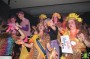 Thumbs/tn_Barbieworld 205.jpg
